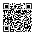 QR NEWCARE SCHWANGERSCHAFTS-FRHTE
