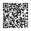 QR PHOENIX KALIUM BICHROMICUM