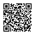 QR Луи Видмер шампунь против перхоти 150 мл