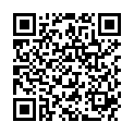 QR Луи Видмер шампунь против перхоти без отдушек 150 мл
