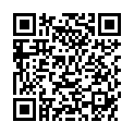QR BASUDIN SG INSEKTIZID GRAN