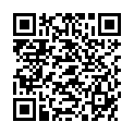 QR Контофарма Дроп энд Си Комфорт раствор 0,5 мл 20 монодоз