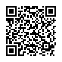 QR SALTER SAUERSTOFF INHAL SCHLAU