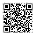 QR CYCLOTEST SCHWANGER-FRUEHTEST