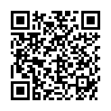 QR ACTIMARIS SENSITIV WUNDSPUEL