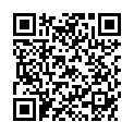 QR AMUCHINA PD GALEPHAR SPRAY
