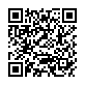 QR BZ KOPFBUER BUCHENH KLE HOLZST
