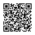 QR Леусен лечебная мазь 30 г