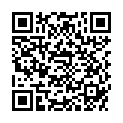 QR INTENSIF FETTLSER M10 REF FL 1