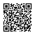 QR Биосана Сыворотка леденцы со вкусом лимона 190 шт
