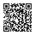 QR FORTIMEL JUCY TROPICAL 4 FL