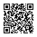 QR GEM ANTITUSSIVUM SIRUP