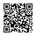 QR GEM MUCOLYTICUM SIRUP