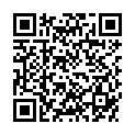 QR YOU ALMONDPEN OIL 2.5 ML