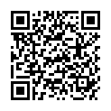 QR YOU AVOCADOPEN OIL 2.5 ML