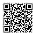 QR BIOKOSMA ERFRISCHENDE KRPERMIL