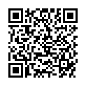 QR SULFODERM S TEINT STICK PASTEL
