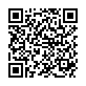 QR Алгифор Доло Форте 400 мг / 10 мл суспензия 10 пакетиков по 10 мл