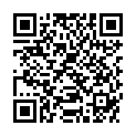 QR ALMA WIN ORANGENOELREINIGER