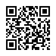 QR PIONEER TEEBAUMOEL LOTION