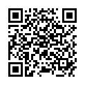 QR CHINAPFLASTER HOT JIAO FENG