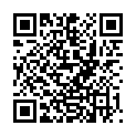 QR Витарубин Депо раствор для инъекций 1 мг/мл 10 ампул по 1 мл
