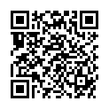 QR Морга Био Льняное масло холодного отжима 500 мл