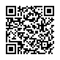 QR BLOXAPHTE ORAL CARE SPRAY FL