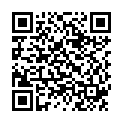 QR Эуфорбиум Композитум С Хеель назальный спрей 20 мл