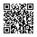 QR SULFODERM S TEINT TAGESPFL