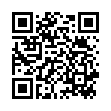 QR SULFODERM S TEINT NATUR