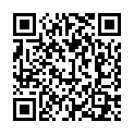 QR ALAYA HIMALAYA KRIST SALZ BR S
