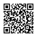QR ALAYA HIMALAYA KRIST SALZ SACK