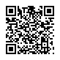 QR ALAYA HIMALAYA KRIST SALZ FEIN