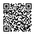 QR Alpecin Special Haartonikum Vitamin 200мл