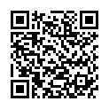 QR Alpecin Fresh Haartonikum Vital 200мл