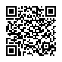 QR Alpecin Silver Haartonikum Mineral 200мл