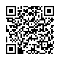 QR Ибупрофен Сандоз Ретард 800 мг 50 таблеток покрытых оболочкой