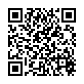 QR CO-CANDESARTAN SPIR 16/12.
