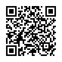 QR LOPERAMID STREULI 2MG
