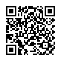 QR Эфир/масло чайного дерева Taoasis во внешней упаковке 30 мл.