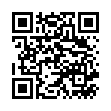 QR Алюкол 72 жевательные таблетки