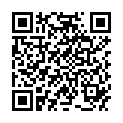 QR Ирфен Ретард 800 мг 50 таблеток покрытых оболочкой