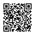 QR NOVASOURCE DIABET PLUS VANILLE