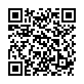 QR GEHWOL ZEHENKAPPEN G MITTEL
