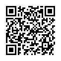 QR Добутрекс раствор для инфузий 250 мг / 50 мл флакон 50 мл