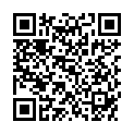 QR NITROGLYCERIN BIOREN 0.1 %