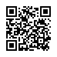QR Натюркрафтверке Льняное масло холодного отжима Натив Деметра 250 мл
