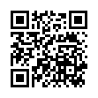 QR SOMAT TABS GOLD