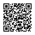 QR HAMOL TAGESCREME TOPF     0914